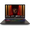 VC16 HX AI A2XWIG-023CZ 16 U9 32G 1T MSI