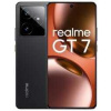 realme GT 7 12GB/256GB čierny