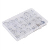 240 ks sada nabíjacích konektorov Micro USB port Samsung / Motorola / SONY / HTC / ZTE / Huawei / Xiaomi / Lenovo...