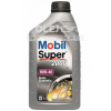 Mobil Super 2000 X1 10W-40 1L