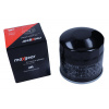 MAXGEAR OLEJOVY FILTER 26-8036