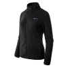 Polar Hi-tec lady zoe W 92800289050 (108759) Black L