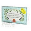 HERBEX SILYBUM MARIANSKE bylinný čaj 20x3 g (60 g), 8586004530061
