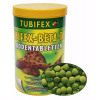 Tubifex Beta Tab 250 ml