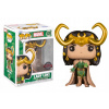 Figurka Funko Pop! Funko LADY LOKI