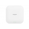 Netgear WAX620-100EUS