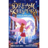 Dream Keepers 2: Secrets of Moon Wood