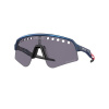 Slnečné okuliare Oakley SUTRO LITE SWEEP