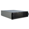 INTER-TECH 3U-30240 IPC, skriňa do racku, 3U