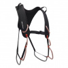 Black Diamond IAD DOUBLE GEAR SLING