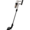 ELECTROLUX EP72UB21SW tyčový bezdrôtový vysávač (Ultimate 700) (EP72UB21SW)