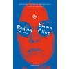 Rodina