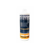 Power System Tekuté magnezium liquid chalk 500ml 4086