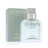 Calvin Klein Eternity Cologne For Men toaletná voda pre mužov 100 ml