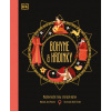 Bohyne a hrdinky | Jean Menzies
