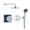 Grohe 34733002
