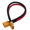 Konektor XT60 Reball ELE0000051 30 cm