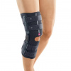 medi Collamed - kolenná ortéza - S