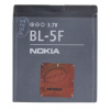 Batéria Nokia BL-5F 950mAh - bulk