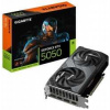 Gigabyte GeForce RTX 5050 WINDFORCE OC 8GB GV-N5050WF2OC-8GD