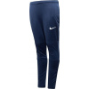 Nike Park 20 Knit Pant Jr FJ3021-451