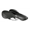 Selle Royal Respiro Moderate