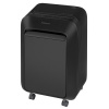 Fellowes Skartovačka Powershred LX211 čierna 2x12 mm