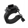 GoPro Large Tube Mount AGTLM-001