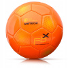 Futbalová lopta Meteor FBX veľkosť 1