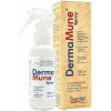 Dermamune sprej 100ml