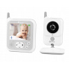 Lionelo Babyline 7.1