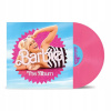 MOVIE SOUNDTRACK - BARBIE THE ALBUM - PINK LP