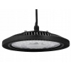 Priemyselná lampa LED UFO High Bay 100W 95000LM (Priemyselná lampa LED UFO High Bay 100W 95000LM)