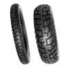 MOTOZ 150/70B18 TRACTIONATOR GPS 70T TL Zadná (ECER75/DOT) DOT 11-26/2024