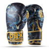 BUSHIDO DBX Arb-Kids