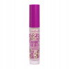 Lovely No More Dark Circles 1 4 g korektor pod oči