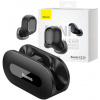 Baseus Bowie Mini EZ10 TWS FREE HEADSET A00054300116-Z1 BT 5.3 BLACK