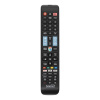HOME URC SAM 1