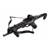 Barnett Kuše Barnett Demun Accu Strike Pro 80lbs
