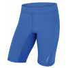 Husky | Dalu M Blue M