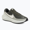 Pánske bežecké topánky Nike Revolution 8 cargo khaki/spruce aura/spruce fog/sail