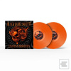 Black Label Society: En… (SPINEFARM / PIAS)