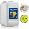 Nano-Bau BETÓN PRO impregnácia na betón 20L