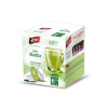 Café René Latte Matcha 16 kapslí
