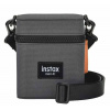 Fujifilm INSTAX MINI 41 CAMERA CASE