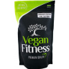 Vegan Fitness Hrachový Protein 1000 g