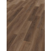 Avanti Vinylová podlaha SOLIDE CLICK 55 051 Walnut Natural 180x1210x6mm+podložka OFR-055-051