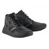 Topánky ALPINESTARS Speedflight (čierna) 38