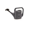 PlasticFuture Breza 2 l antracit