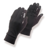 Rukavice MATT 3065 Inner merino Touch Black XL